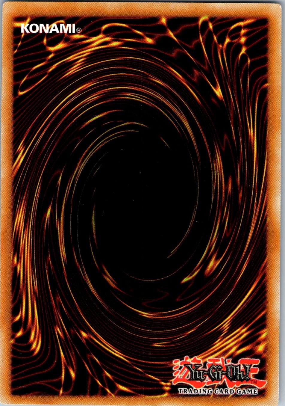 Yugioh Nibiru, the Primal Being BROL-EN080 1st Edition Secret Rare NM