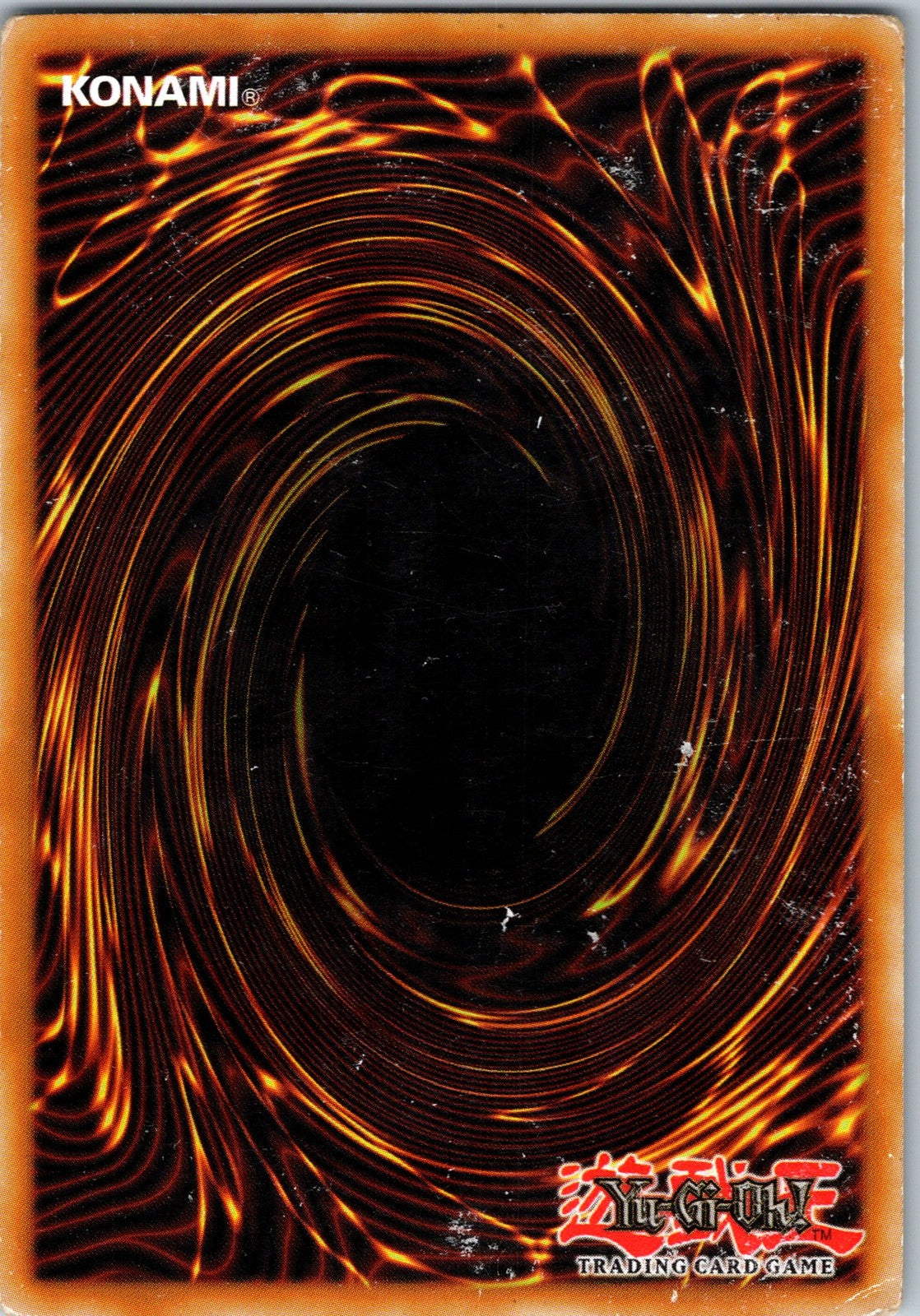 Yugioh Number 36: Chronomaly Chateau Huyuk WSUP-EN002 1st Edition Super Rare NM