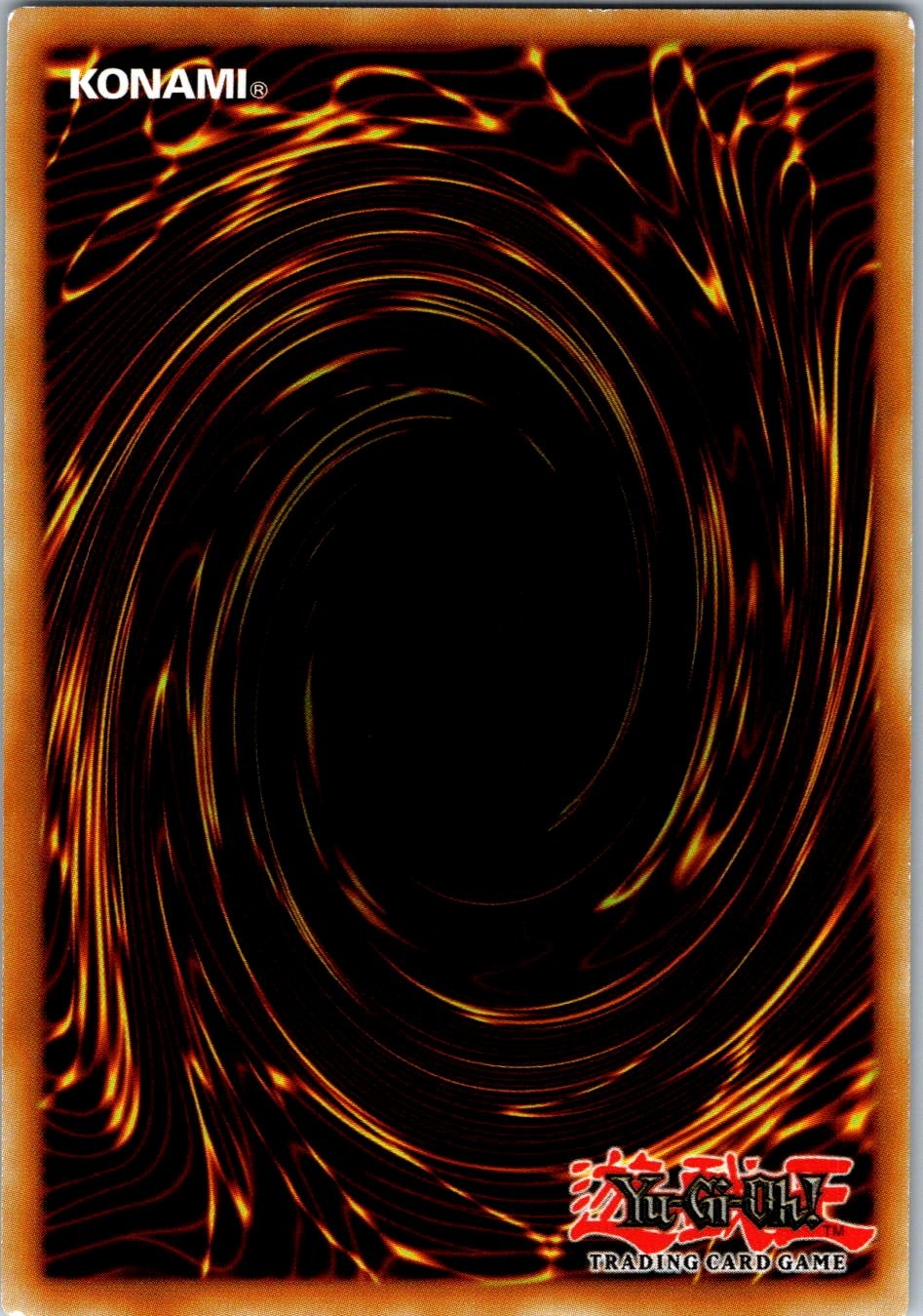 Yugioh Buster Dragon BOSH-EN052 Ultra Rare NM