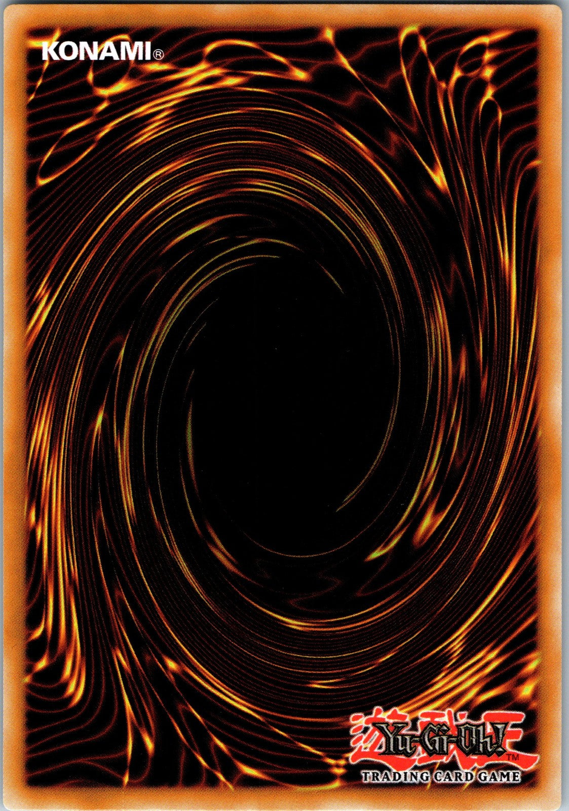 Yugioh Left Arm Offering (Secret Rare) RA04-EN086 1st Edition Secret Rare NM