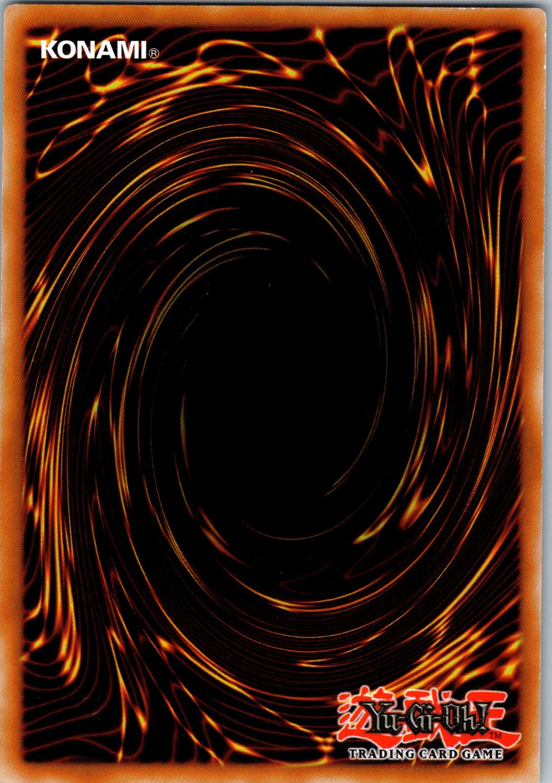 Yugioh Vortex the Whirlwind STOR-ENSP1 Limited Edition Ultra Rare NM