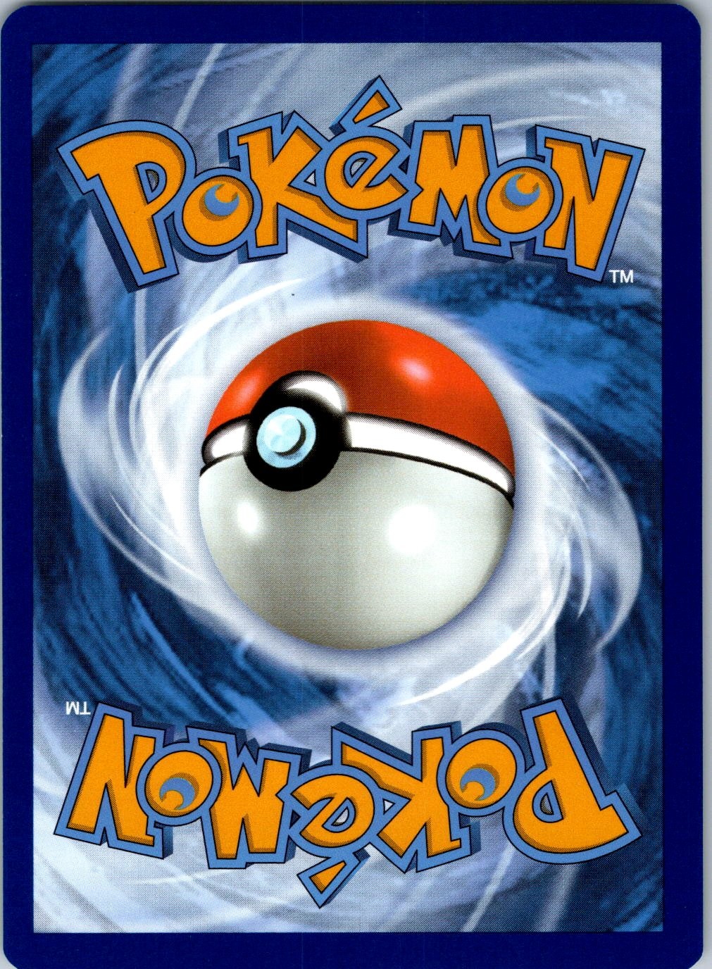 Pokemon Surfer 235/191 Ultra Rare NM