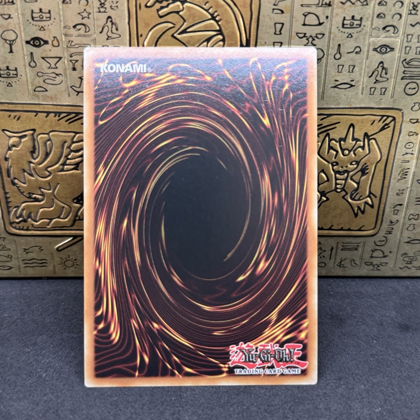 Yugioh Underworld Goddess of the Closed World RA02-EN045 Quarter Century Rare NM