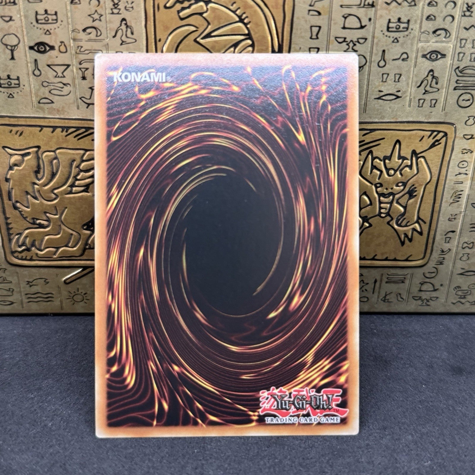 Yugioh Underworld Goddess of the Closed World RA02-EN045 Quarter Century Rare NM