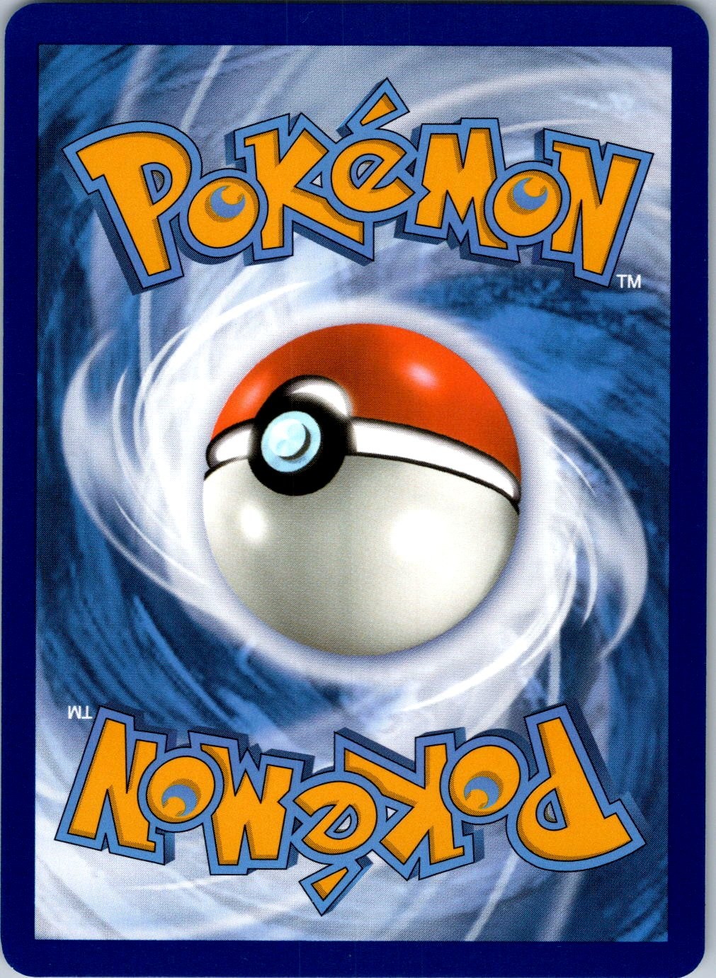 Pokemon Cinderace ex 038/217 Double Rare NM
