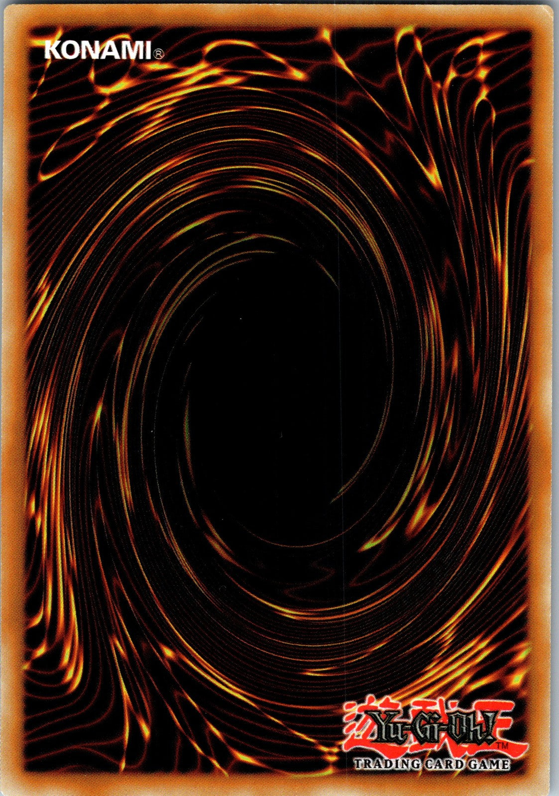 Yugioh Blackwing - Vata the Emblem of Wandering MP23-EN152 1st Edition Prismatic