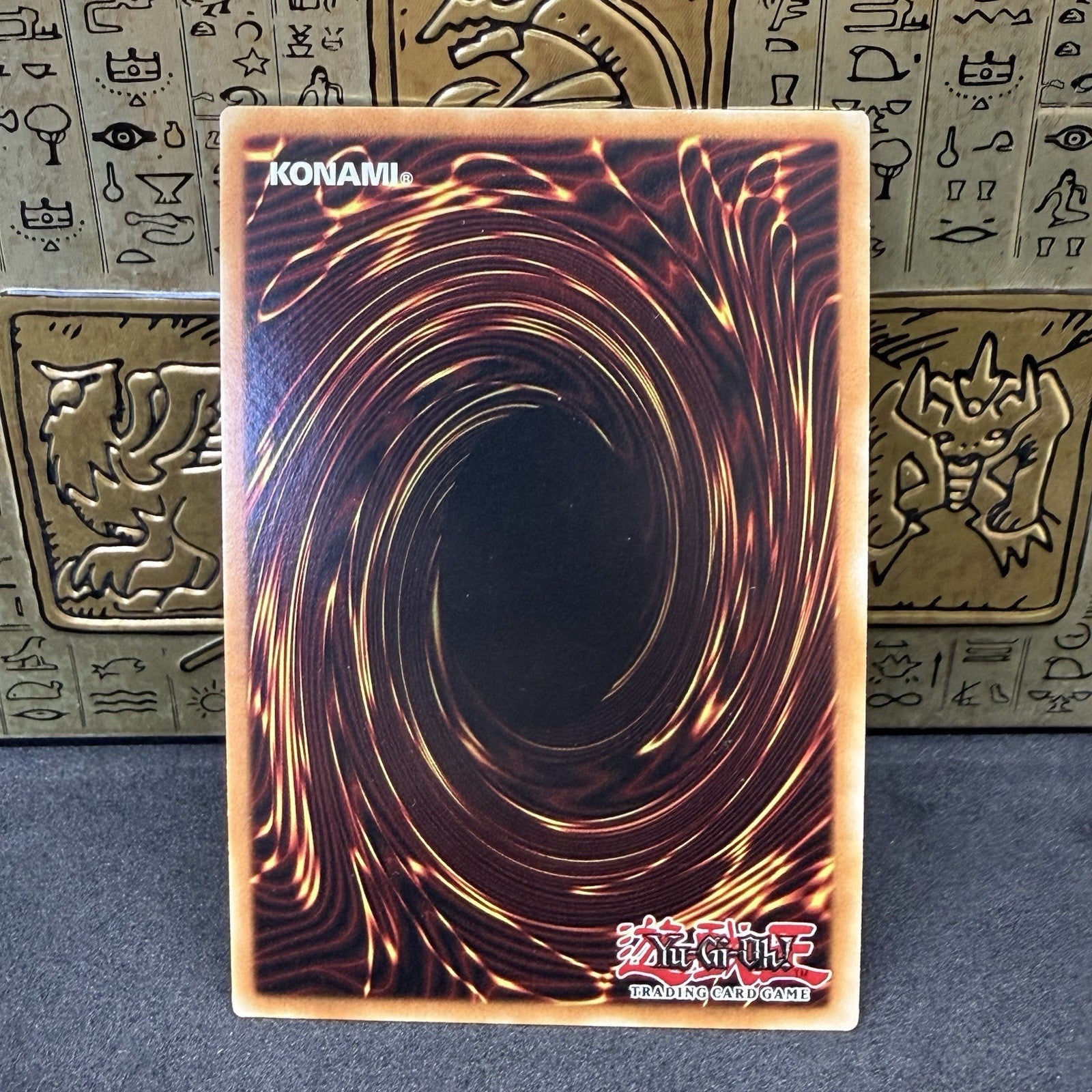 Yugioh Artifact Durendal GFTP-EN098 Ultra Rare 1st Edition NM