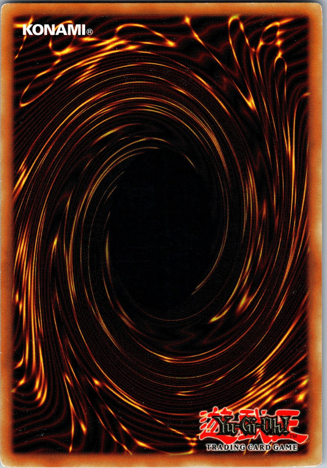 Yugioh Rampaging Rhynos CDIP-EN031 1st Edition Ultimate Rare NM