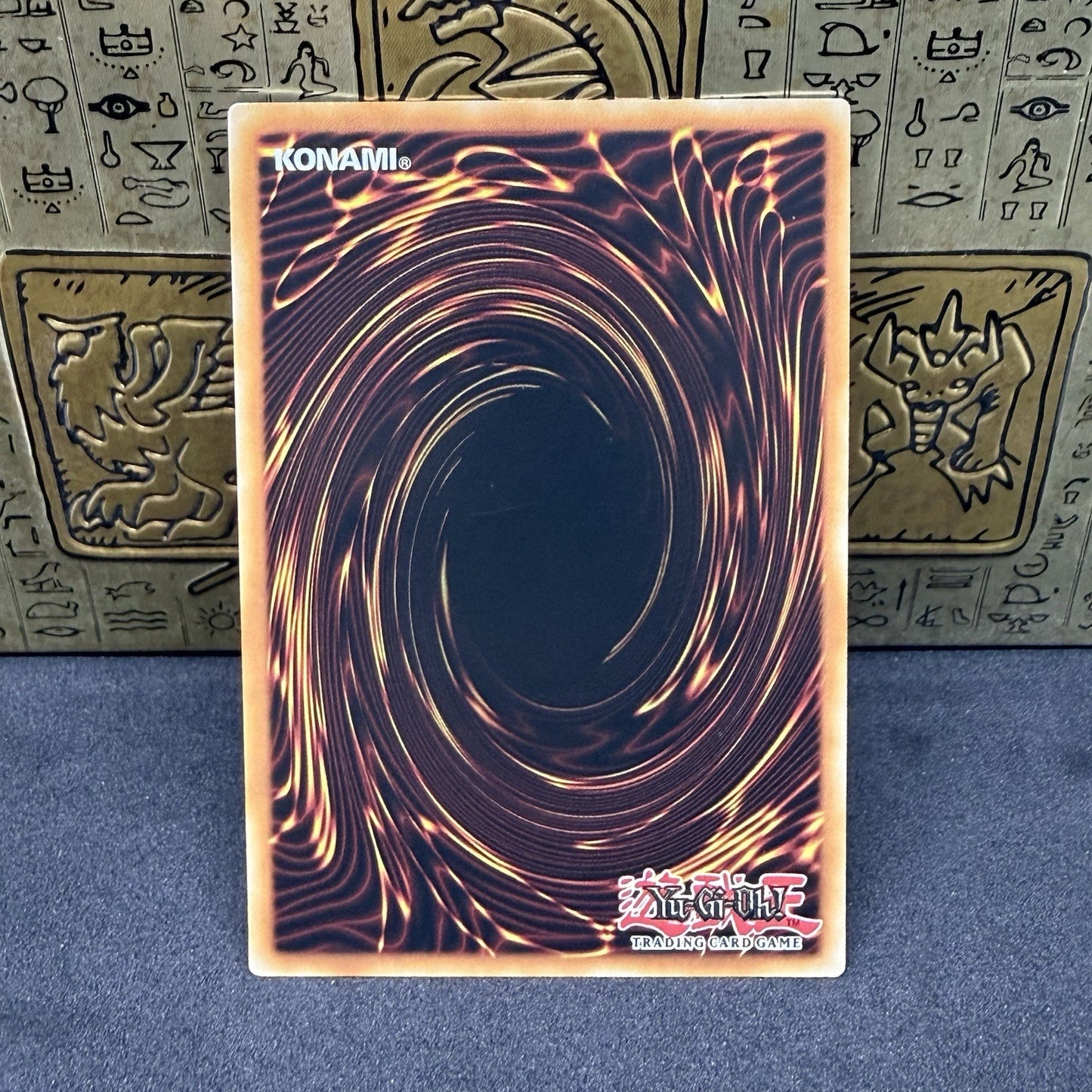 Yugioh Constellar Omega LTGY-EN091 Ultimate Rare 1st Edition NM