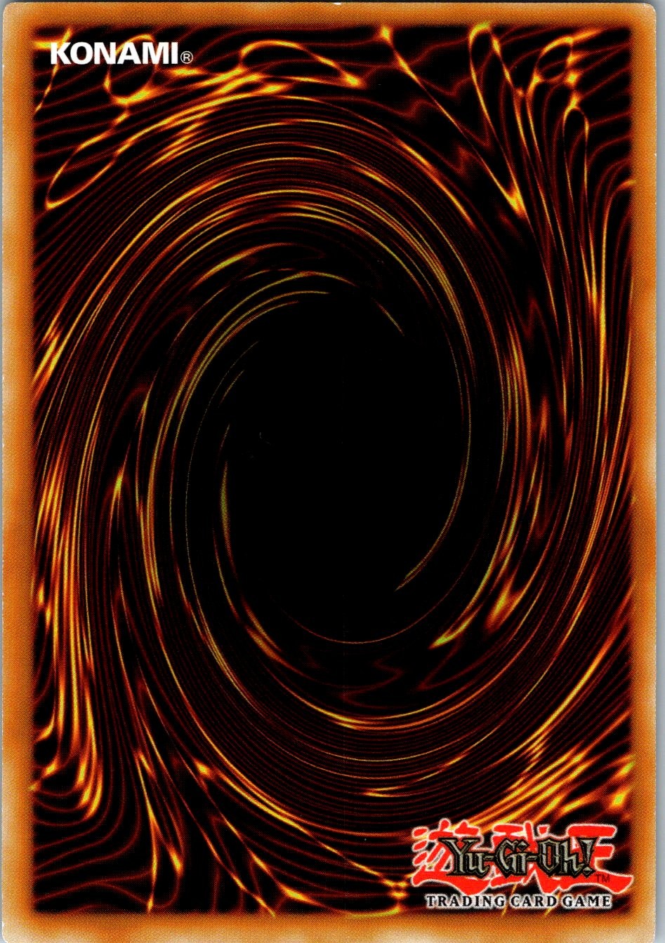 Yugioh Shooting Quasar Dragon LC05-EN005 Limited Edition Ultra Rare NM