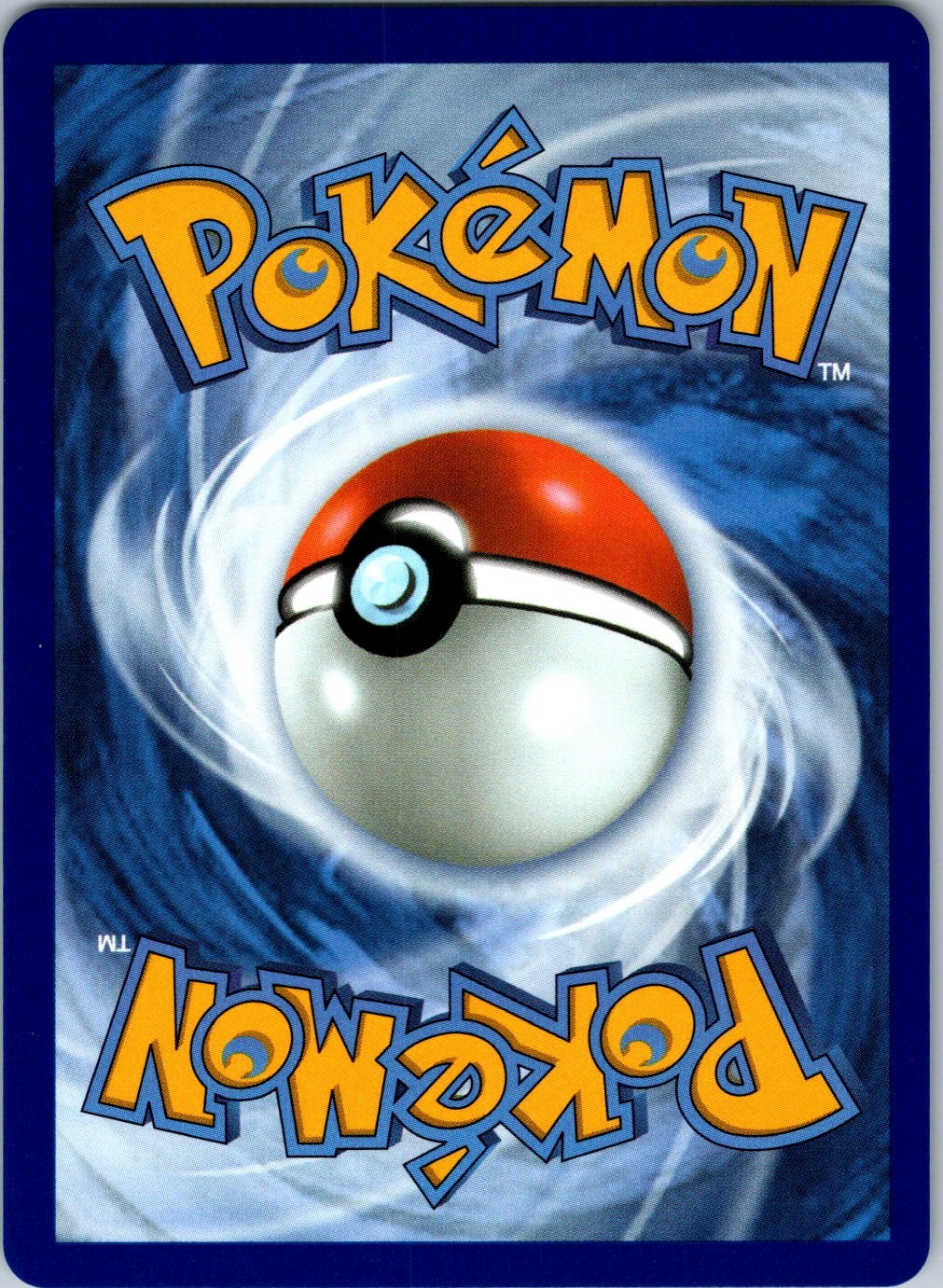 Pokemon Counter Gain 259/217 Ultra Rare NM