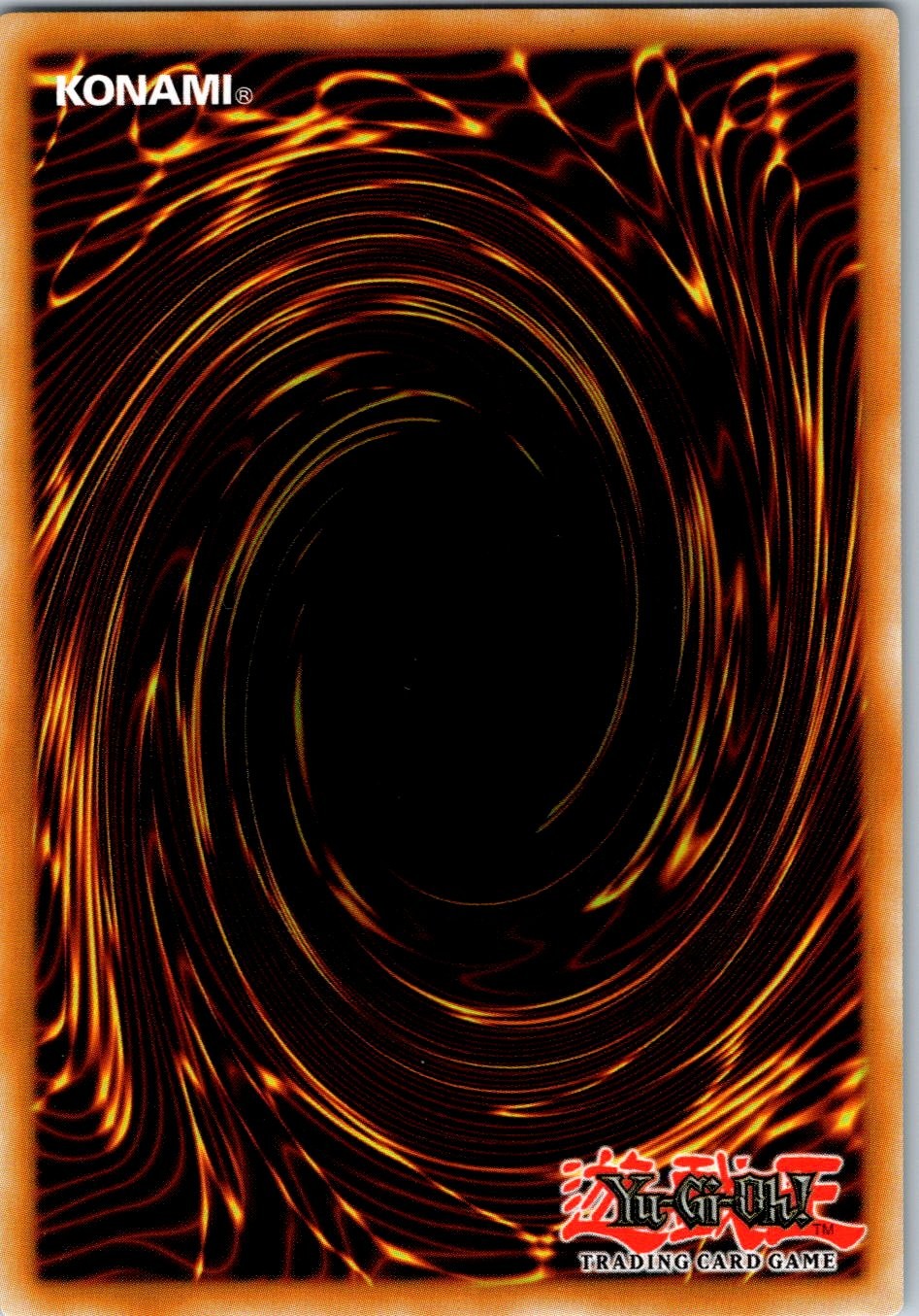 Yugioh D/D/D Deviser King Deus Machinex BACH-EN044 1st Edition Ultra Rare NM