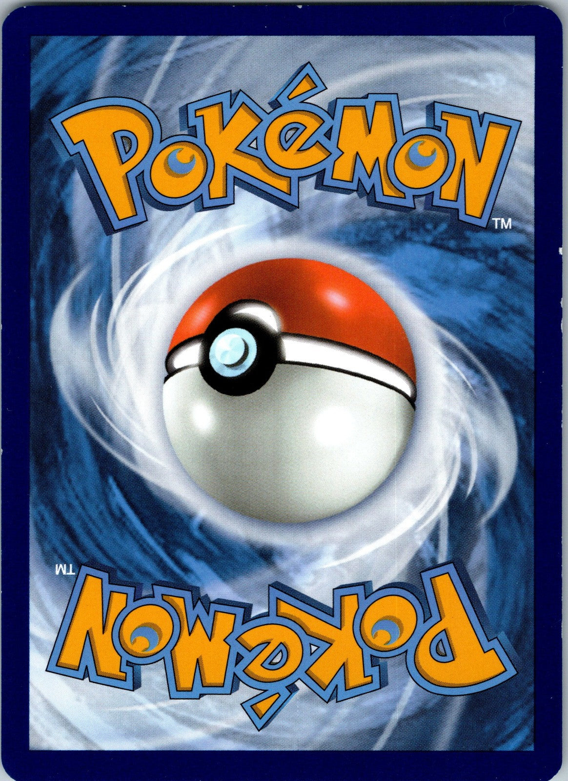Pokemon Iron Thorns ex 077/167 Double Rare NM
