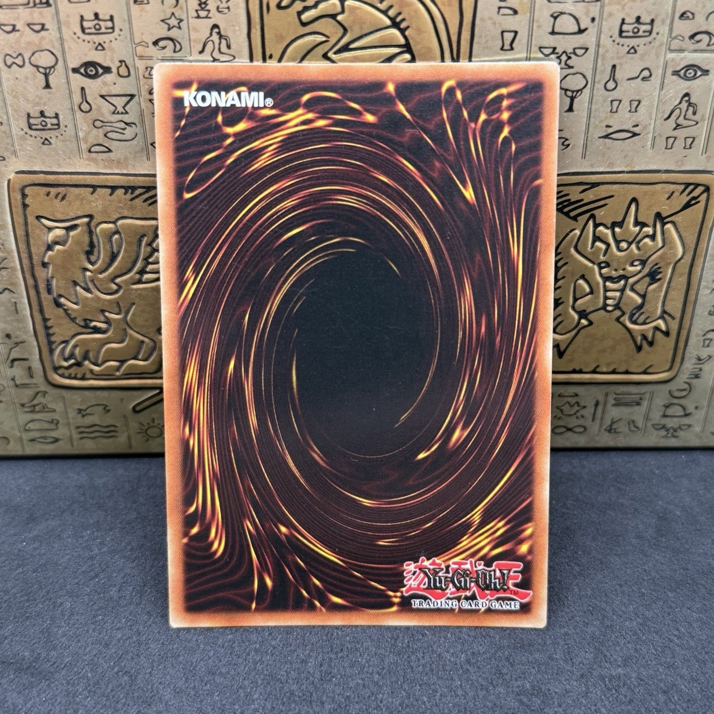 Yugioh Beast of Talwar PSV-103 Ultra Rare 1st Edition NM/M