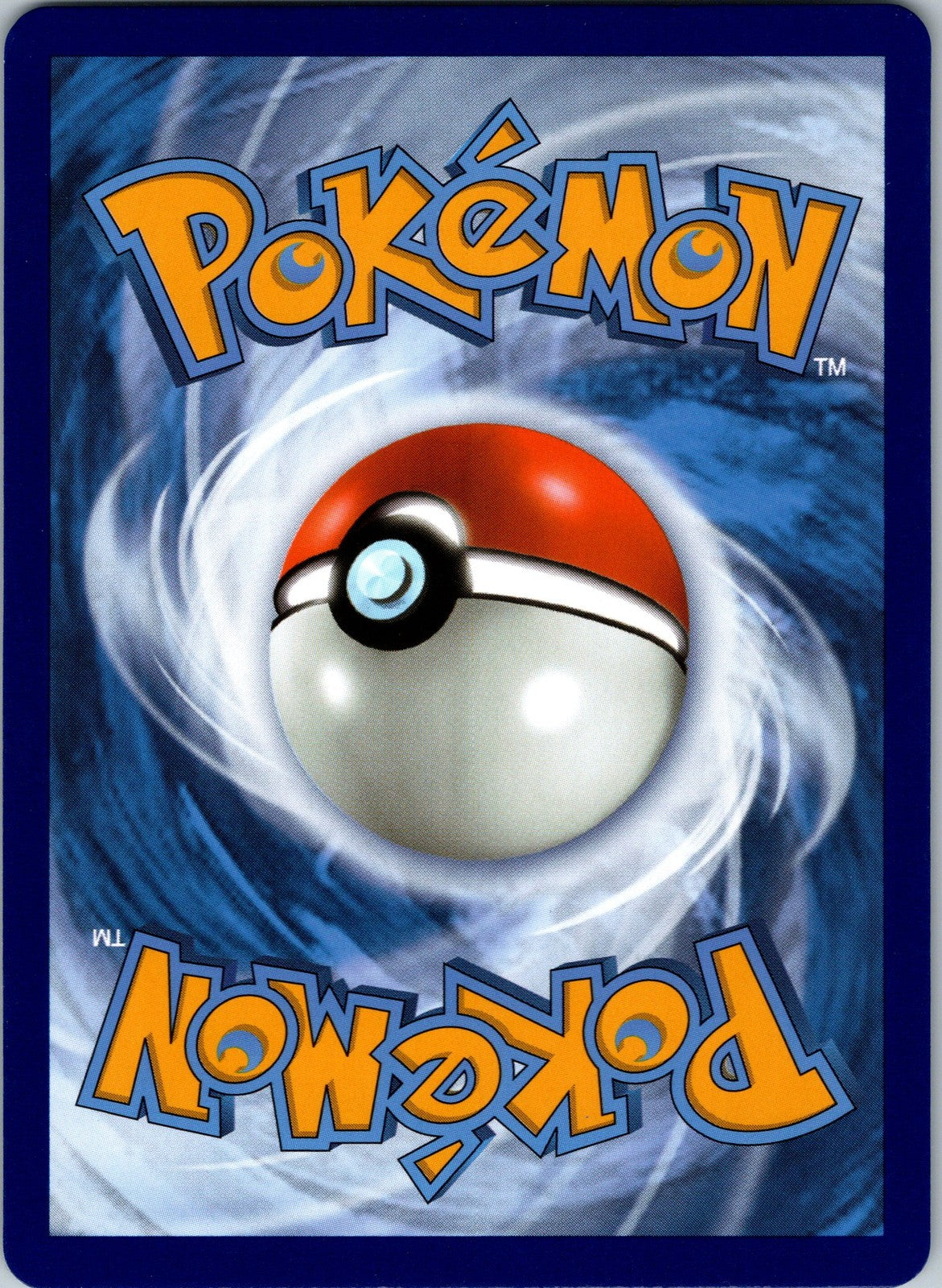 Pokemon Slaking V Ultra Rare Pokemon GO 058/078 NM