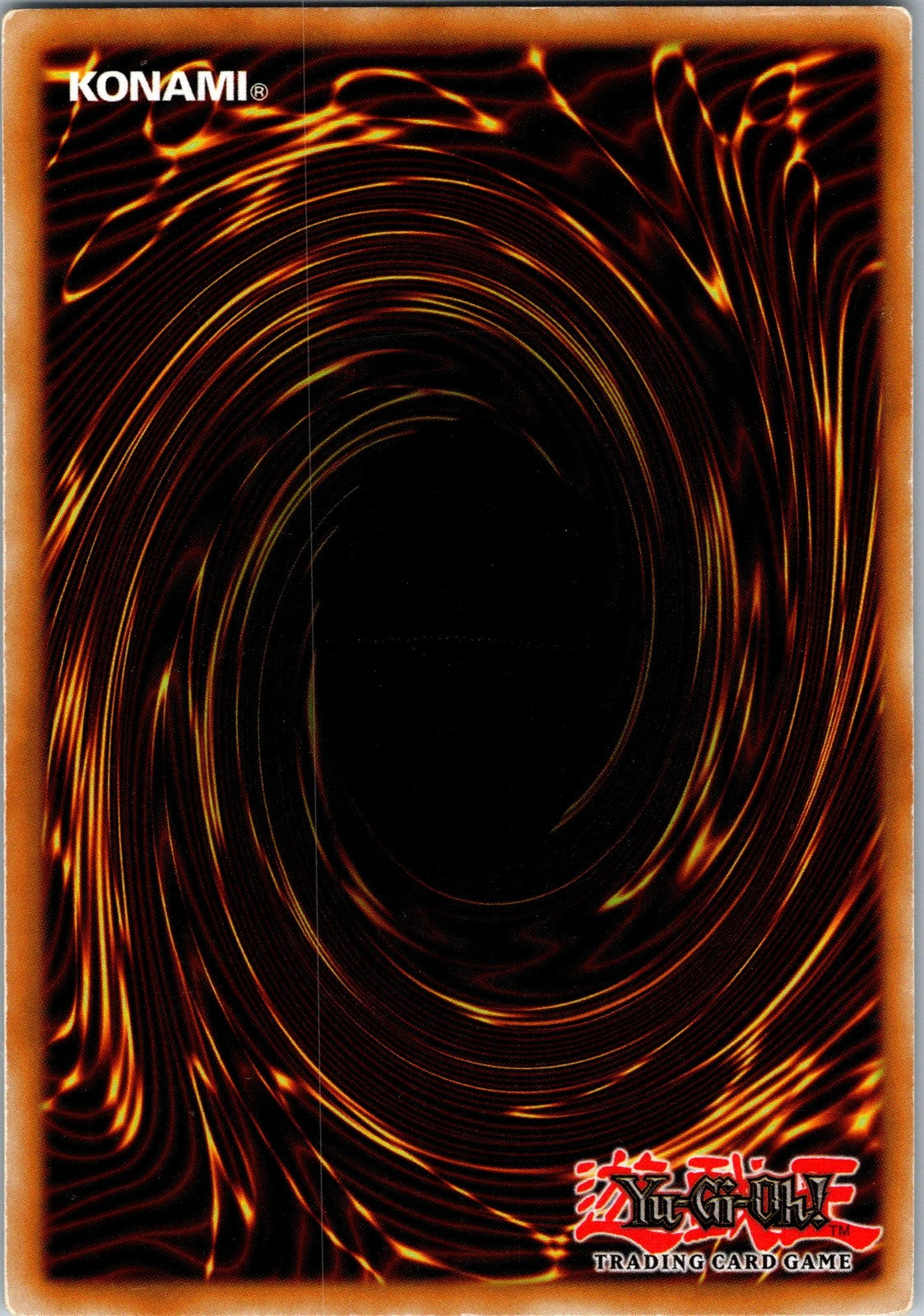 Yugioh Rank-Up-Magic Astral Force LVAL-EN059 Ultimate Rare NM