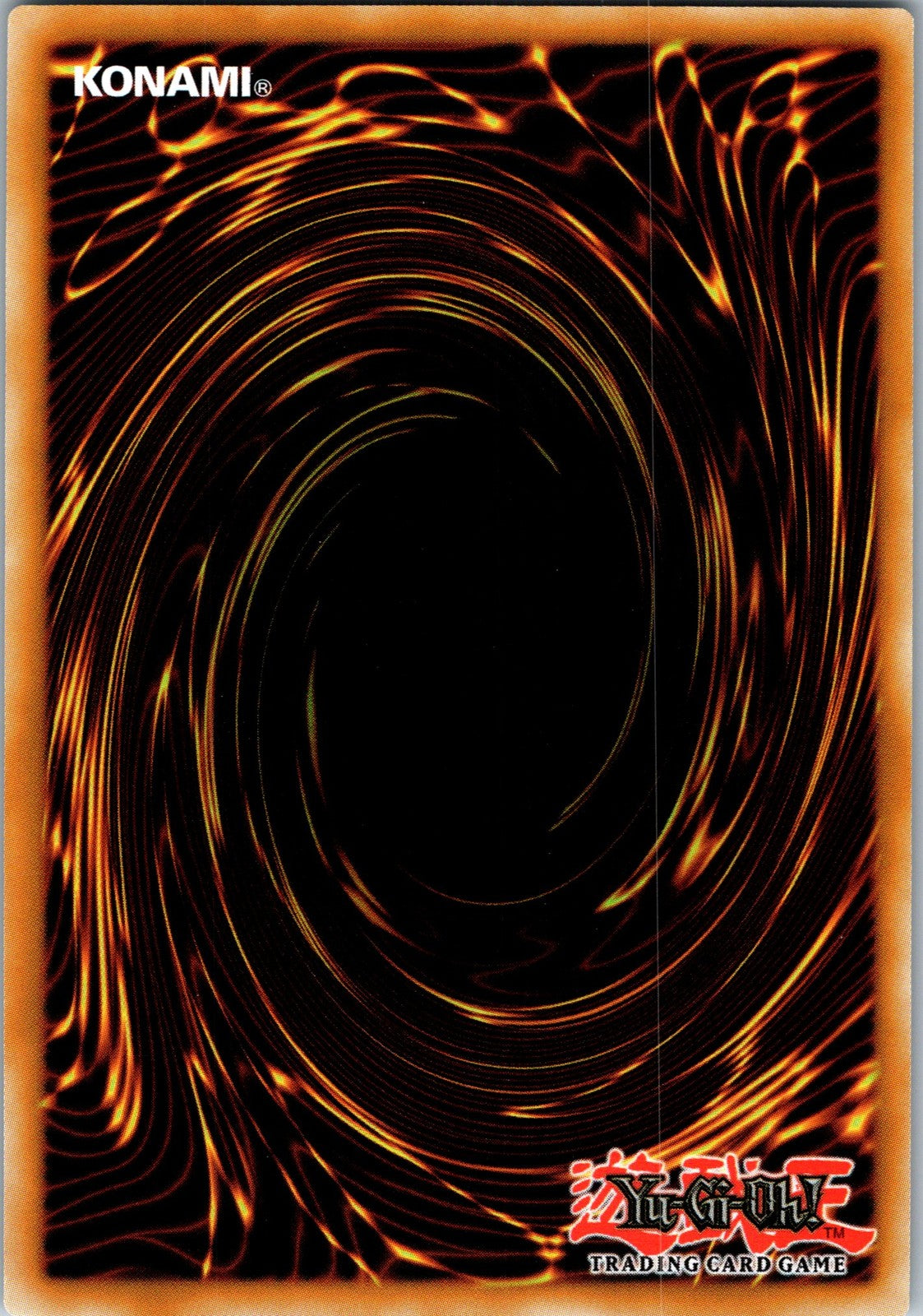 Yugioh Buster Blader RP02-EN013 Super Rare NM