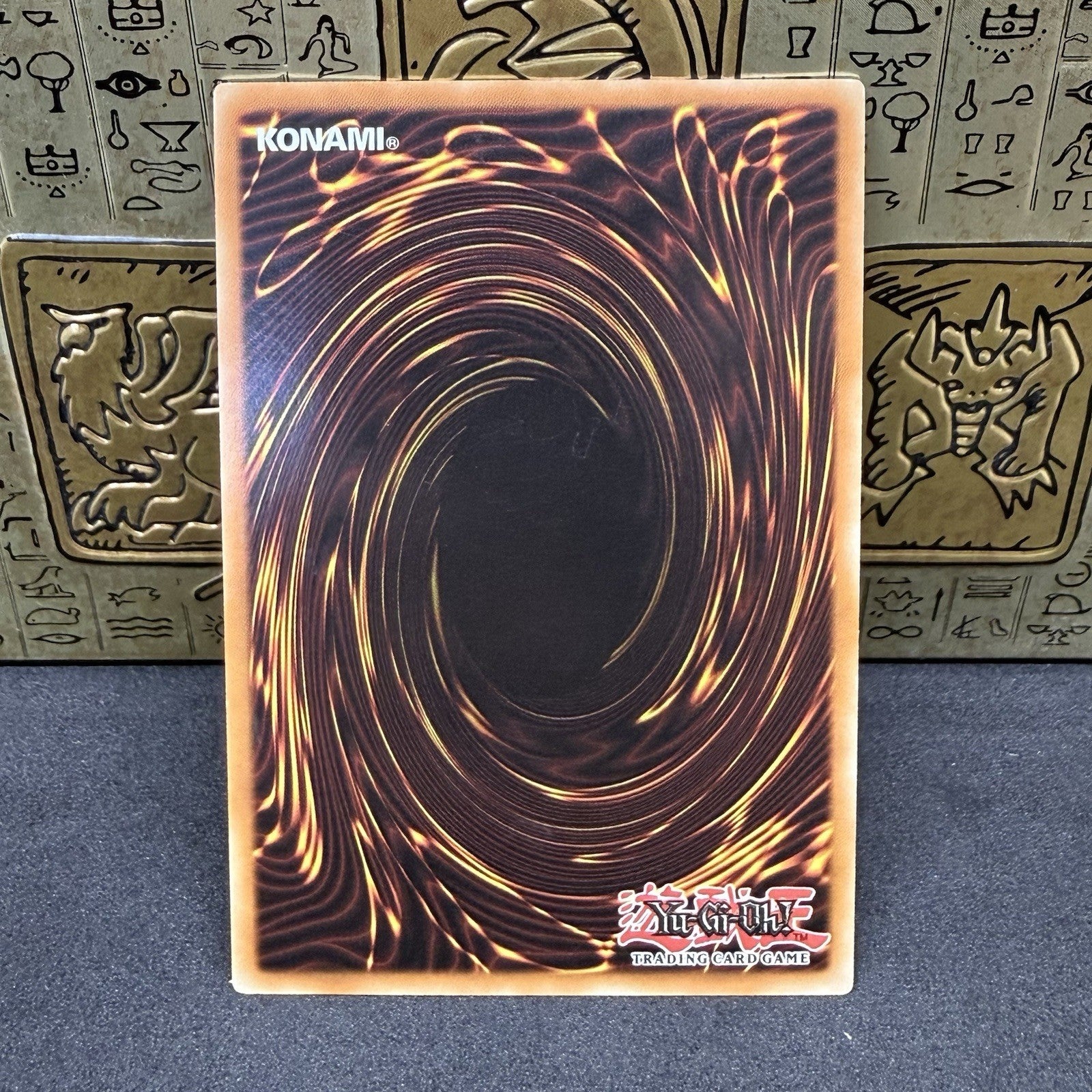 Yugioh Majestic Star Dragon CT06-EN003 Secret Rare Limited Edition NM