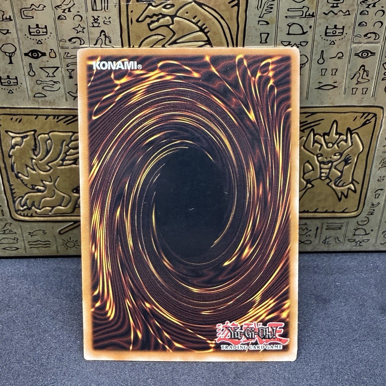 Yugioh XYZ-Dragon Cannon BPT-010 Secret Rare NM