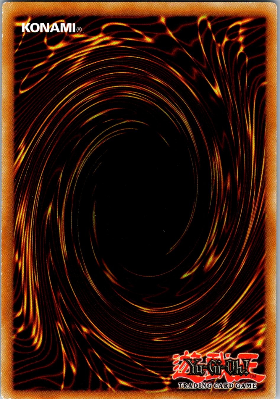 Yugioh Number 70: Malevolent Sin DUSA-EN014 1st Edition Ultra Rare NM
