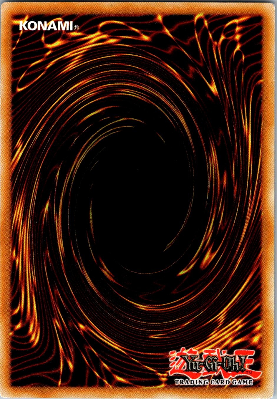 Yugioh High Rate Draw BLAR-EN018 1st Edition Secret Rare NM