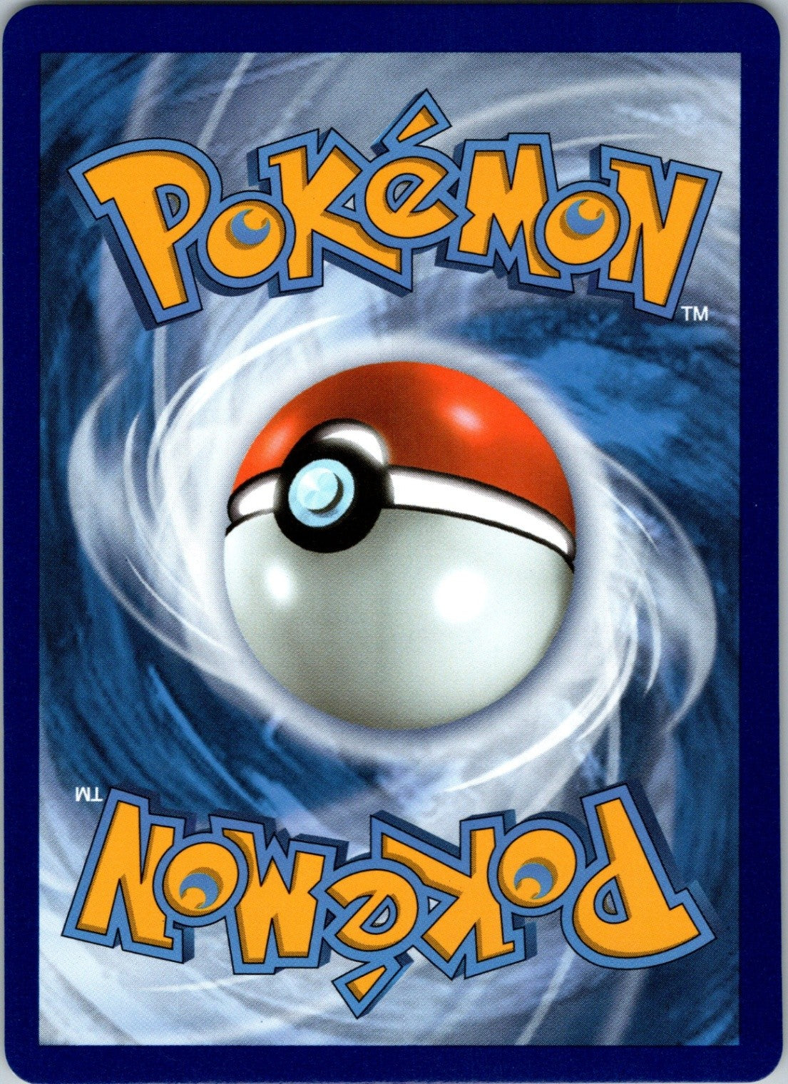 Pokemon Team Magma's Groudon 9/95 Classic Collection NM