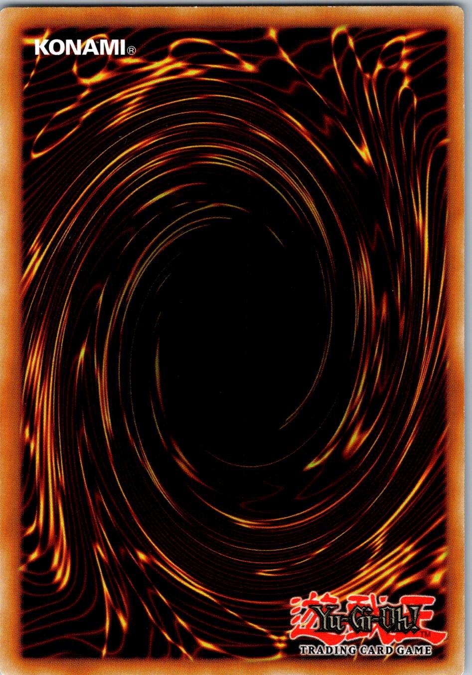 Yugioh Santa Claws AC18-EN012 1st Edition Super Rare NM
