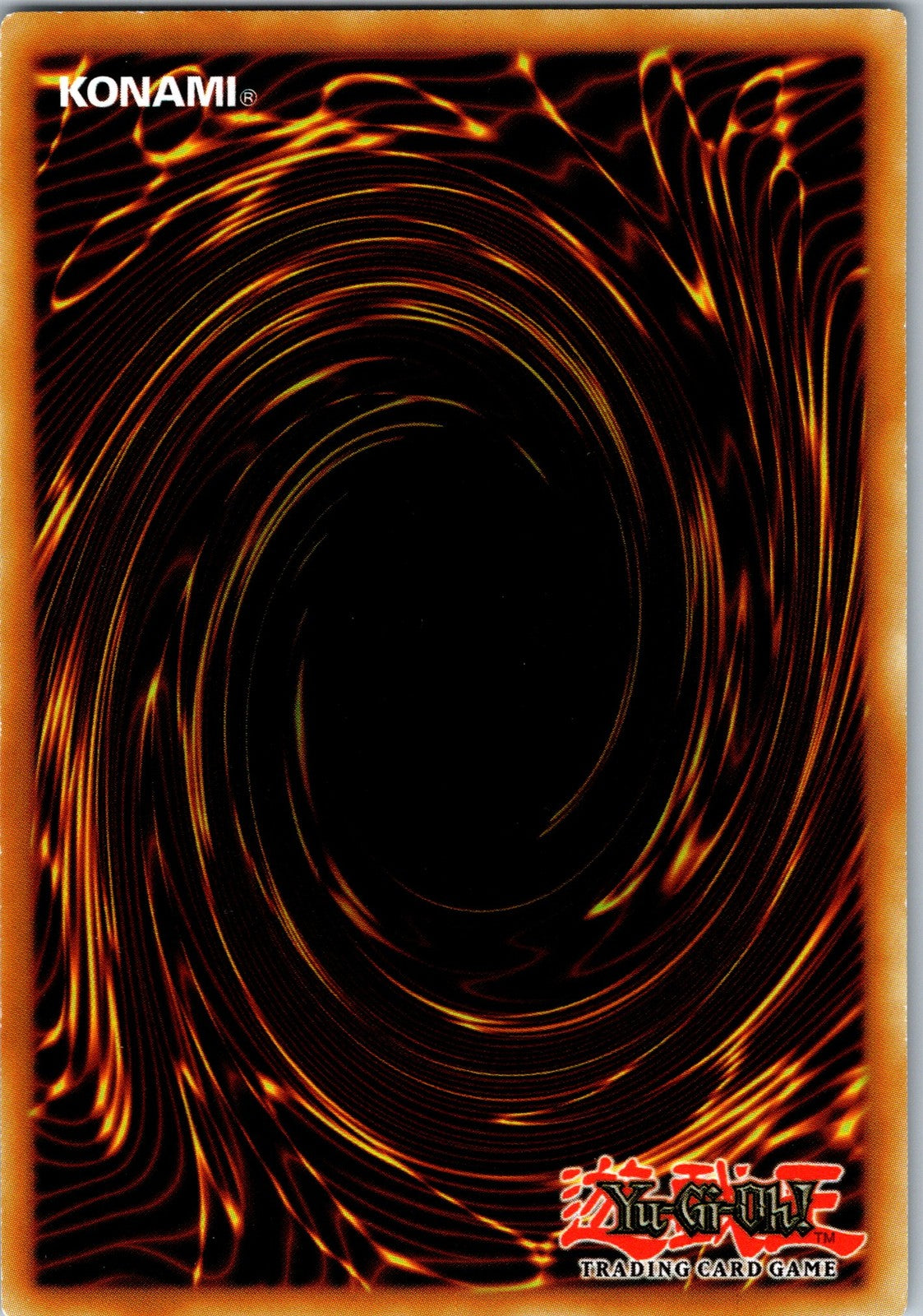 Yugioh Tuning Magician Pendulum Evolution-PEVO-EN020 1st Edition Super Rare NM