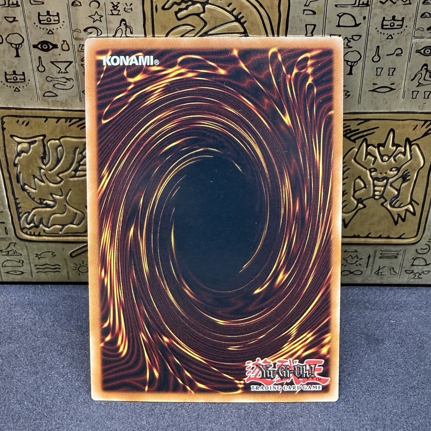 Yugioh Magician's Valkyria JUMP-EN009 Ultra Rare Limited Edition NM