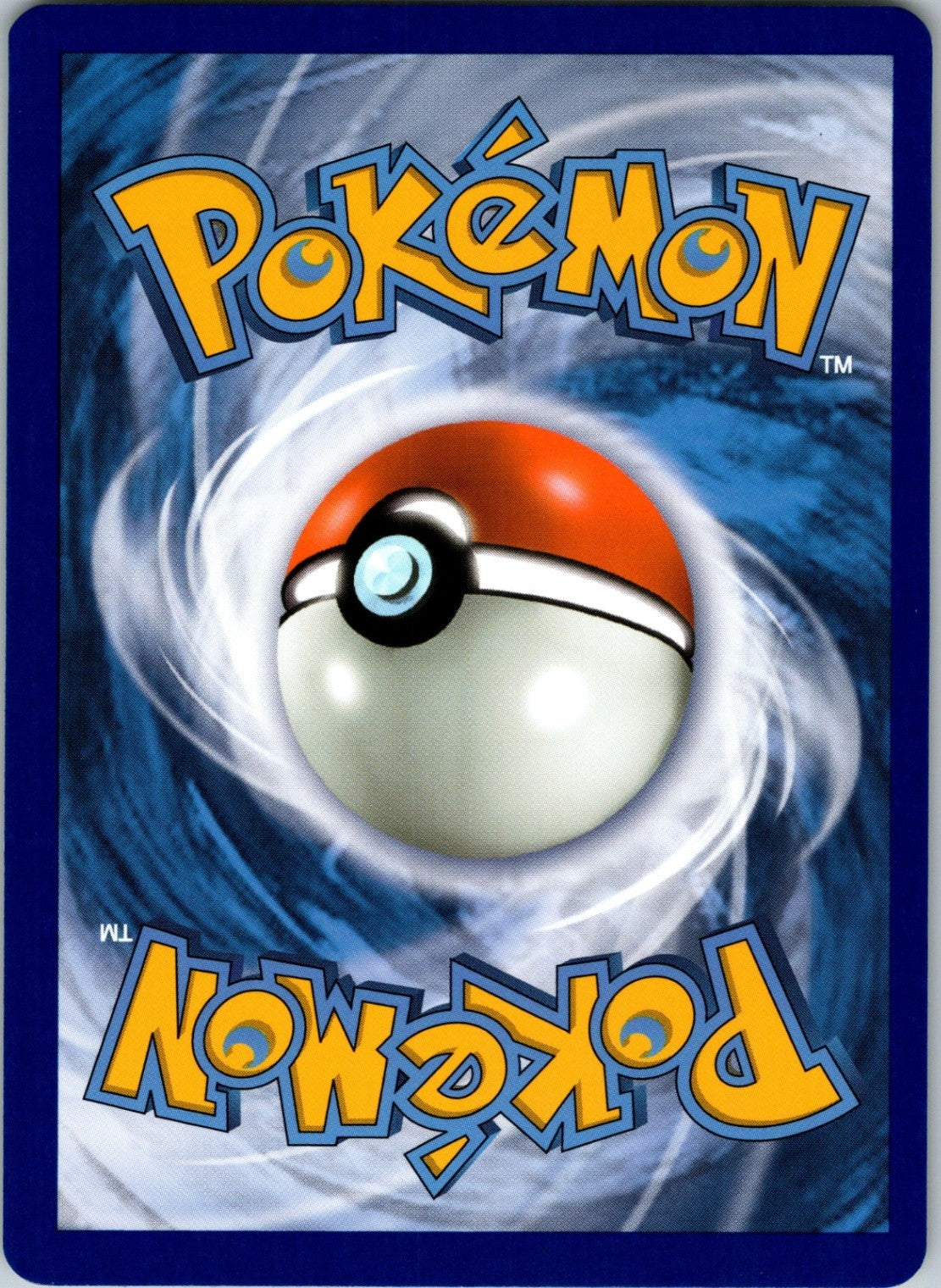 Pokemon Chimchar Holo - 12/25 Promo NM