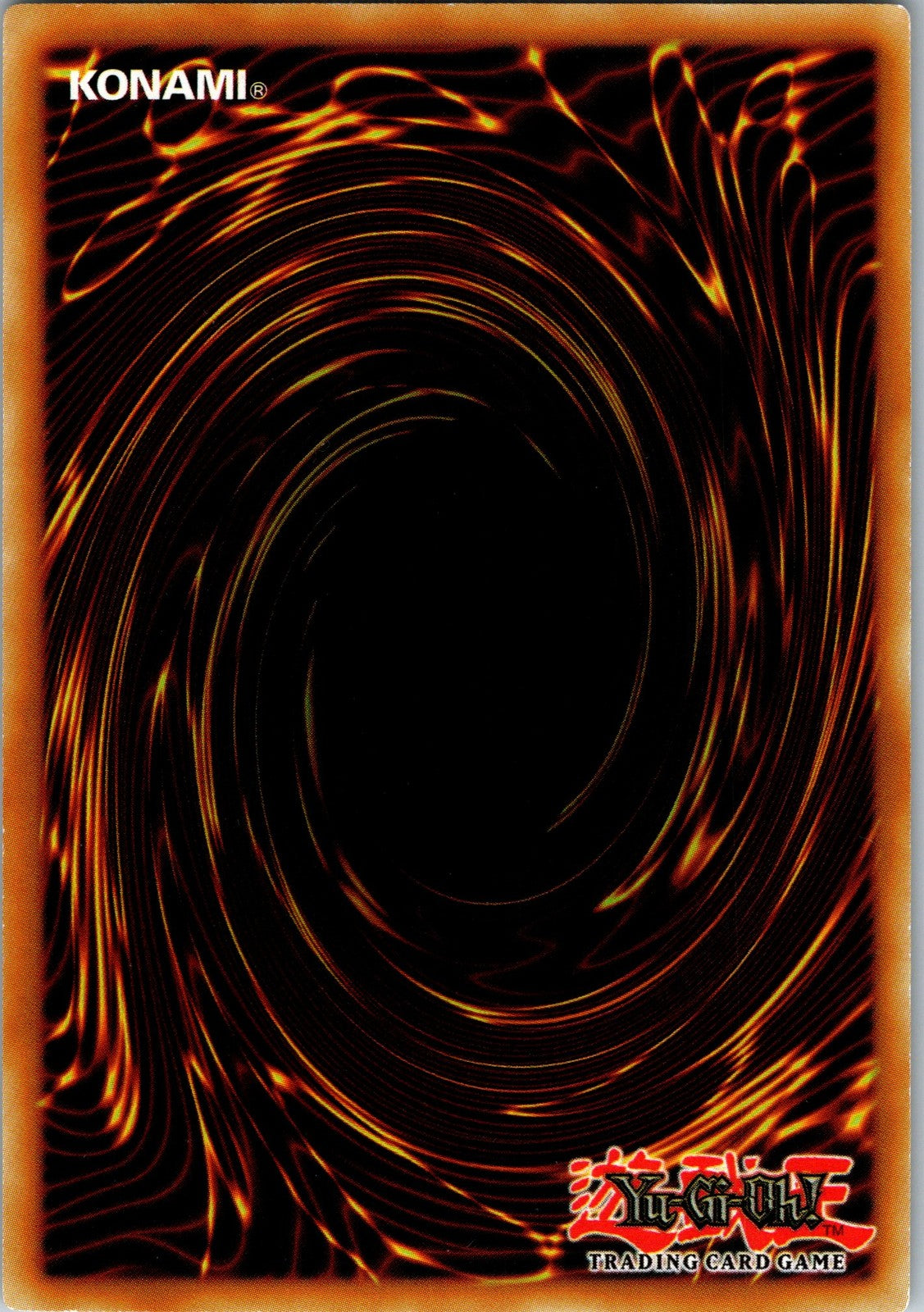 Yugioh The Monarchs Stormforth PGL3-EN085 1st Edition Gold Rare NM
