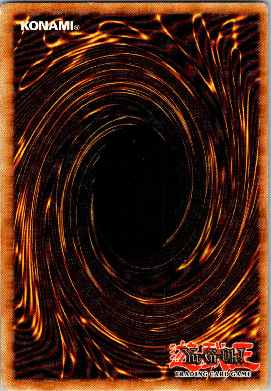 Yugioh Light of Redemption LODT-EN057 1st Edition Super Rare NM