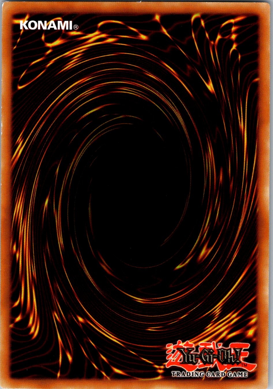 Yugioh Black Brutdrago SOVR-EN043 Super Rare NM