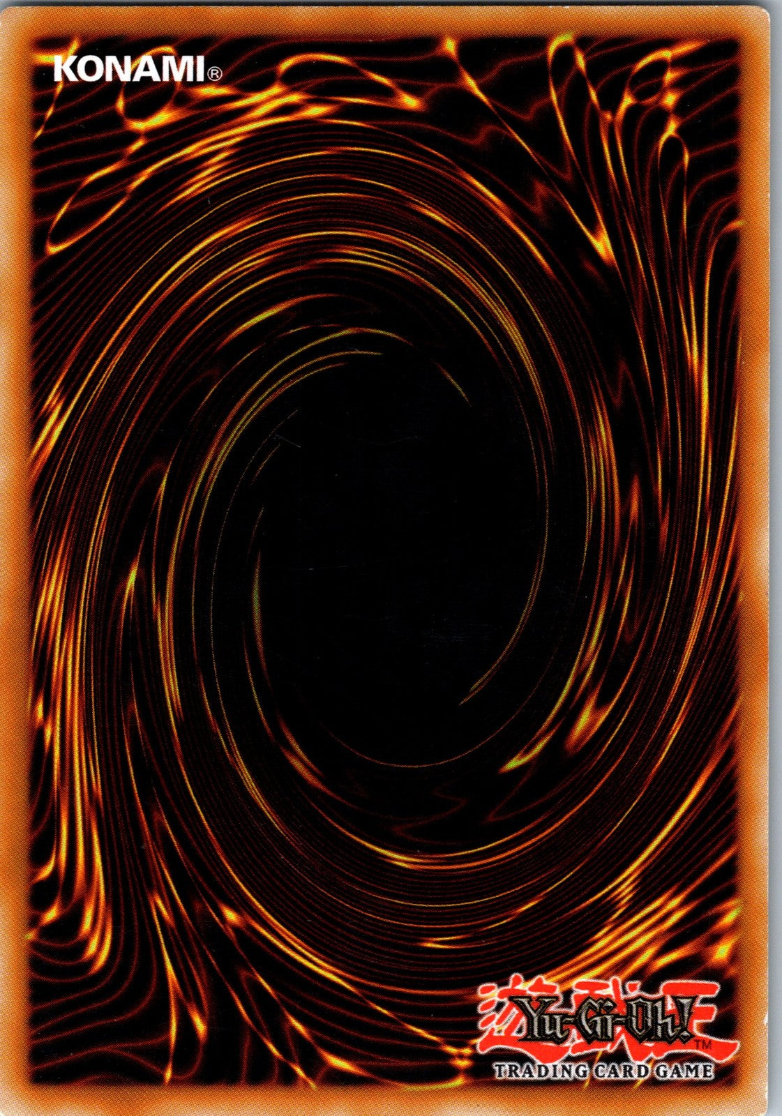 Yugioh Infestation Tool HA06-EN030 1st Edition Super Rare NM