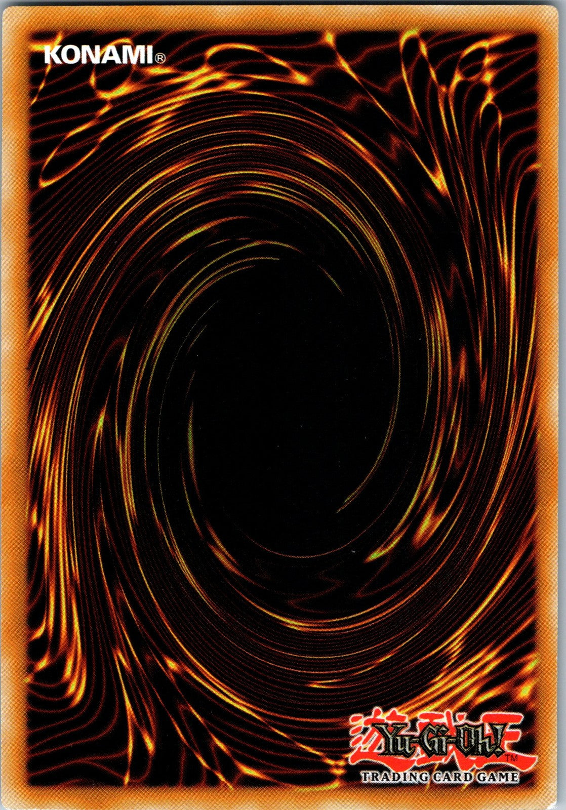 Yugioh Jurrac Velphito BLMM-EN149 1st Edition Ultra Rare NM