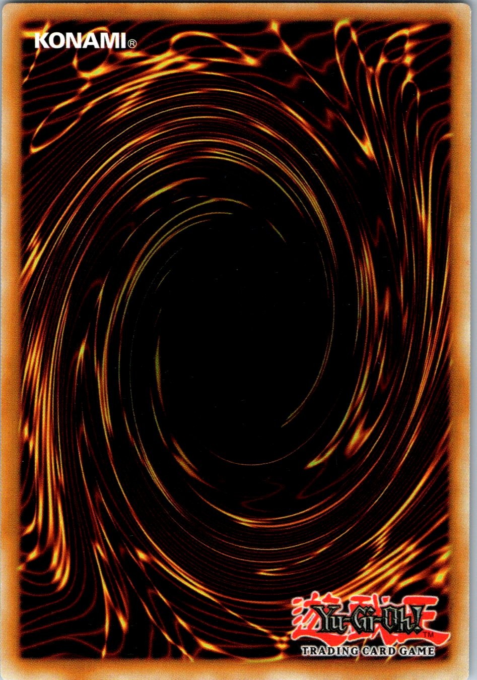 Yugioh Token (Akiza) L5DD-ENS05 1st Edition Secret Rare NM