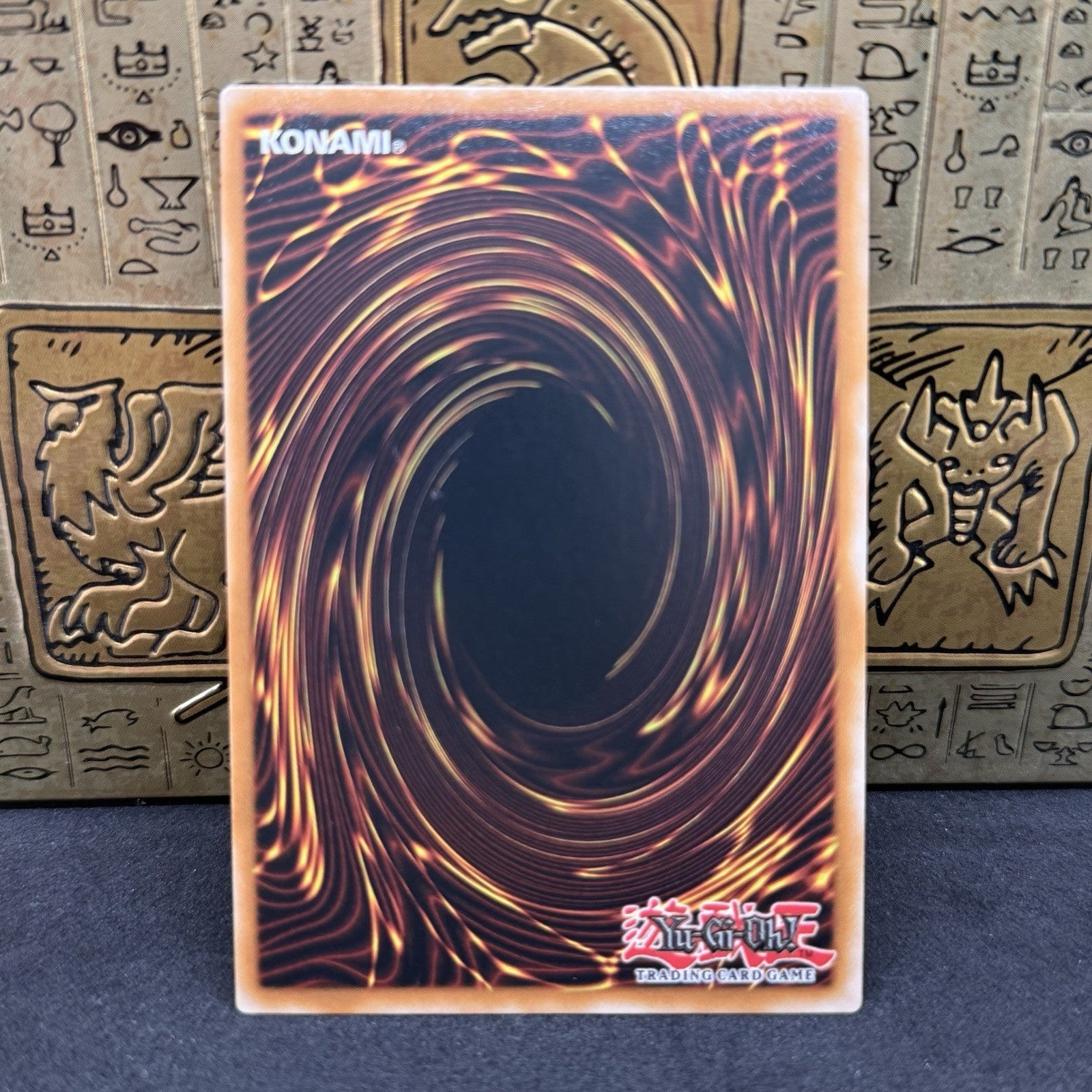 Yugioh Wynn The Wind Charmer, Verdant RA03-EN045 Quarter Century Secret 1st NM