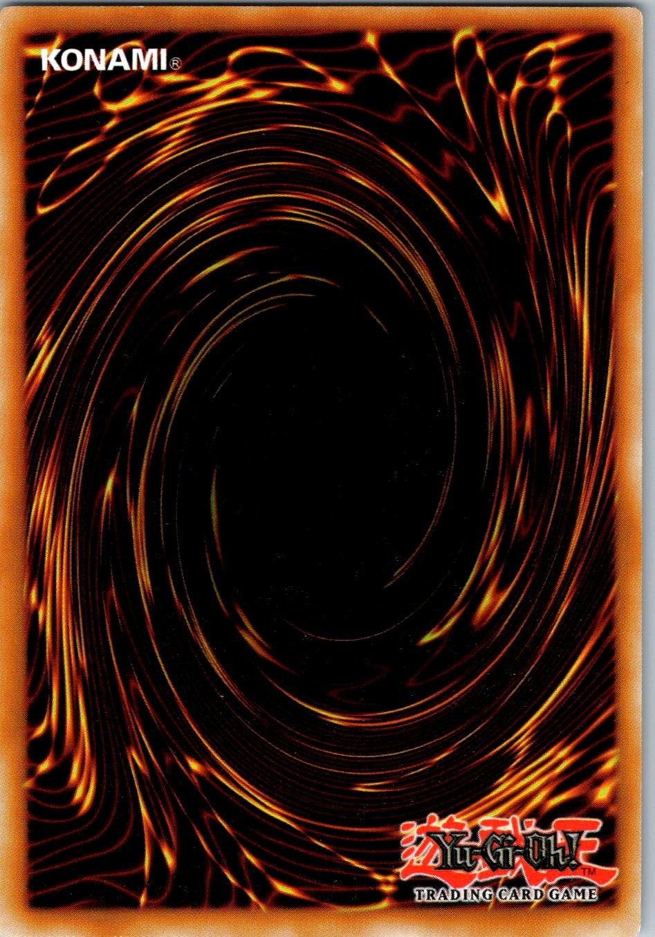 Yugioh Ursarctic Polari ANGU-EN033 1st Edition Ultra Rare NM