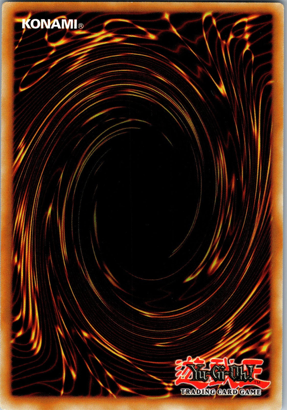 Yugioh EN - Engage Neo Space POTE-EN051 1st Edition Super Rare NM
