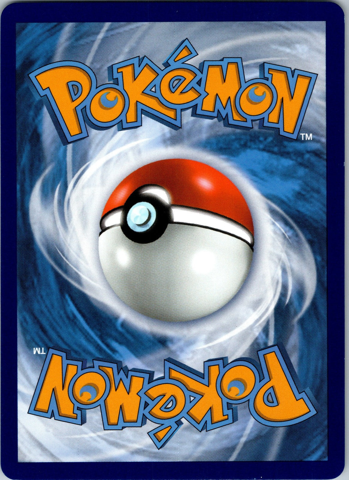 Pokemon Talonflame V 029/185 Ultra Rare NM