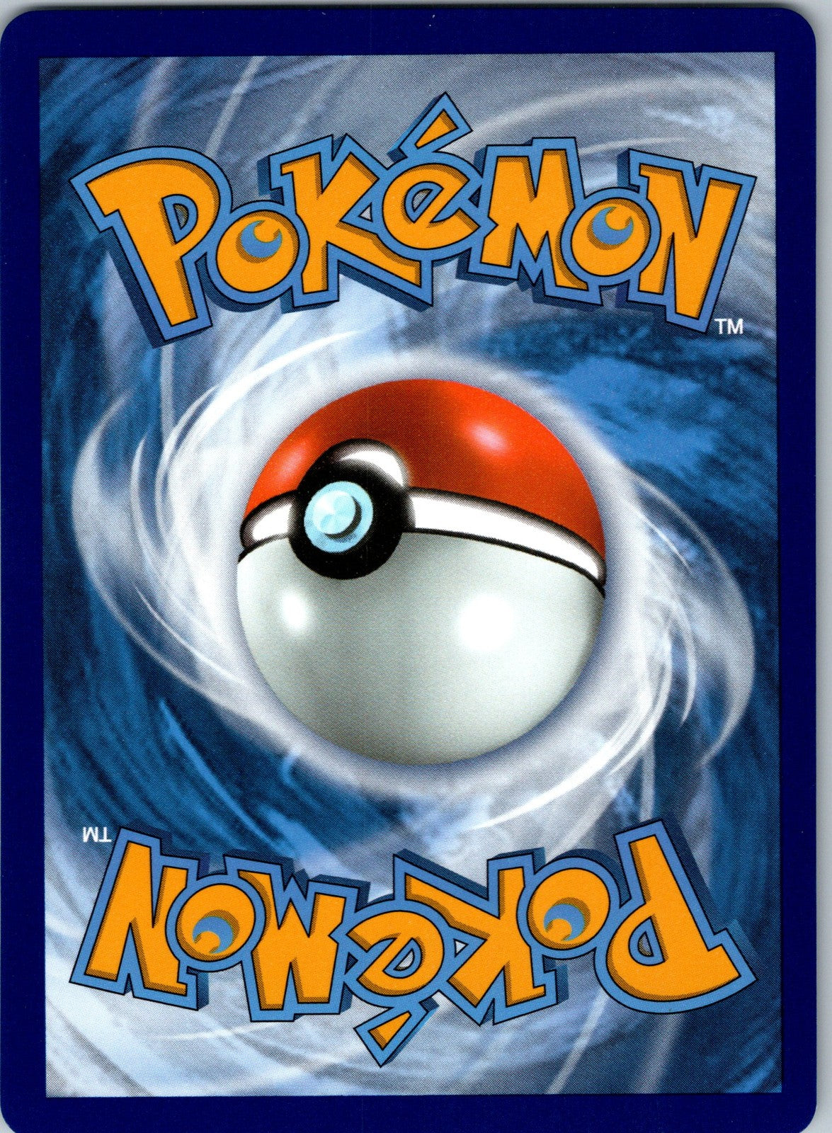 Pokemon Galarian Darmanitan V 036/185 Ultra Rare NM