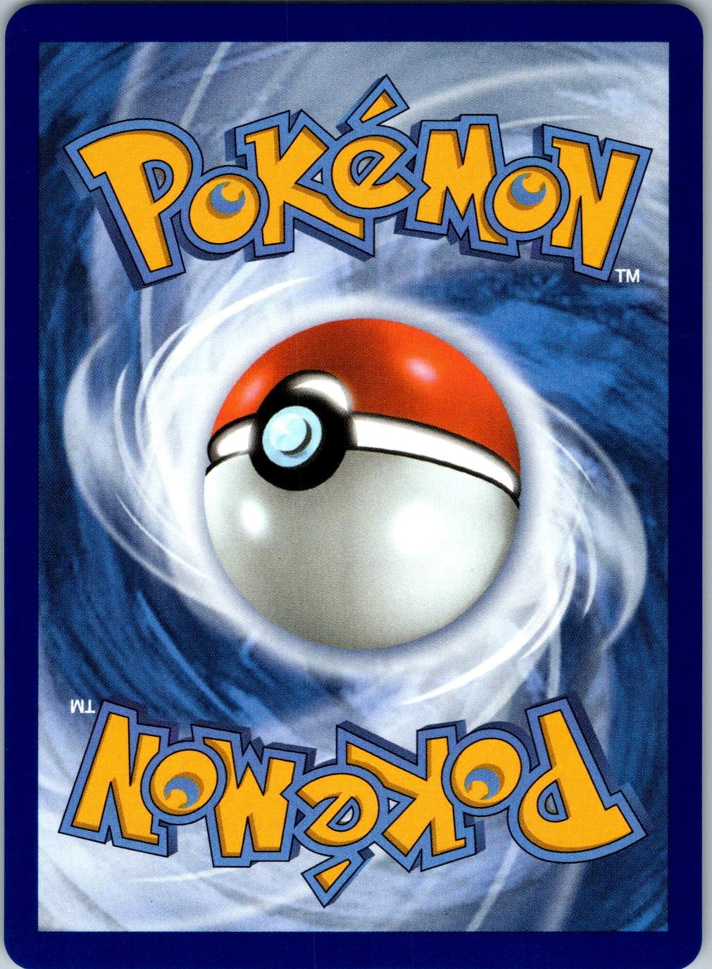 Pokemon Grimsley's Move 120/094 Ultra Rare NM