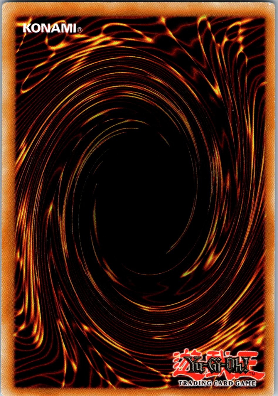Yugioh Thunder Dragondark MP19-EN167 Prismatic Secret Rare NM