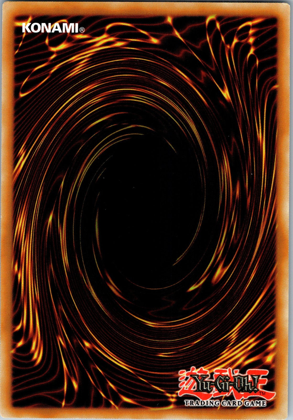 Yugioh Libromancer Geek Boy BACH-EN000 1st Edition Secret Rare NM