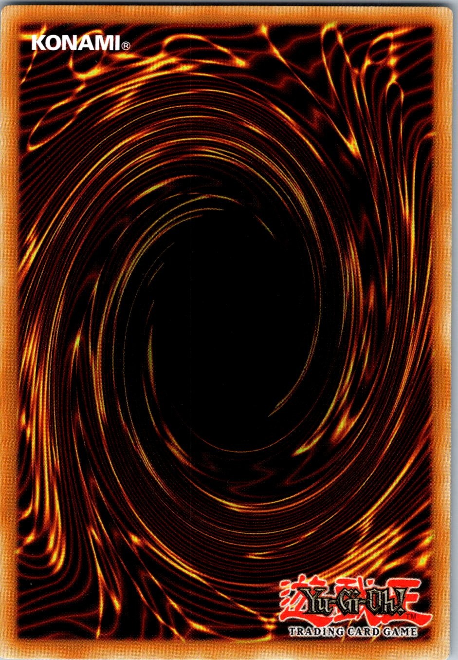 Yugioh Rocket Hermos Cannon DRL2-EN010 1st Edition Secret Rare NM