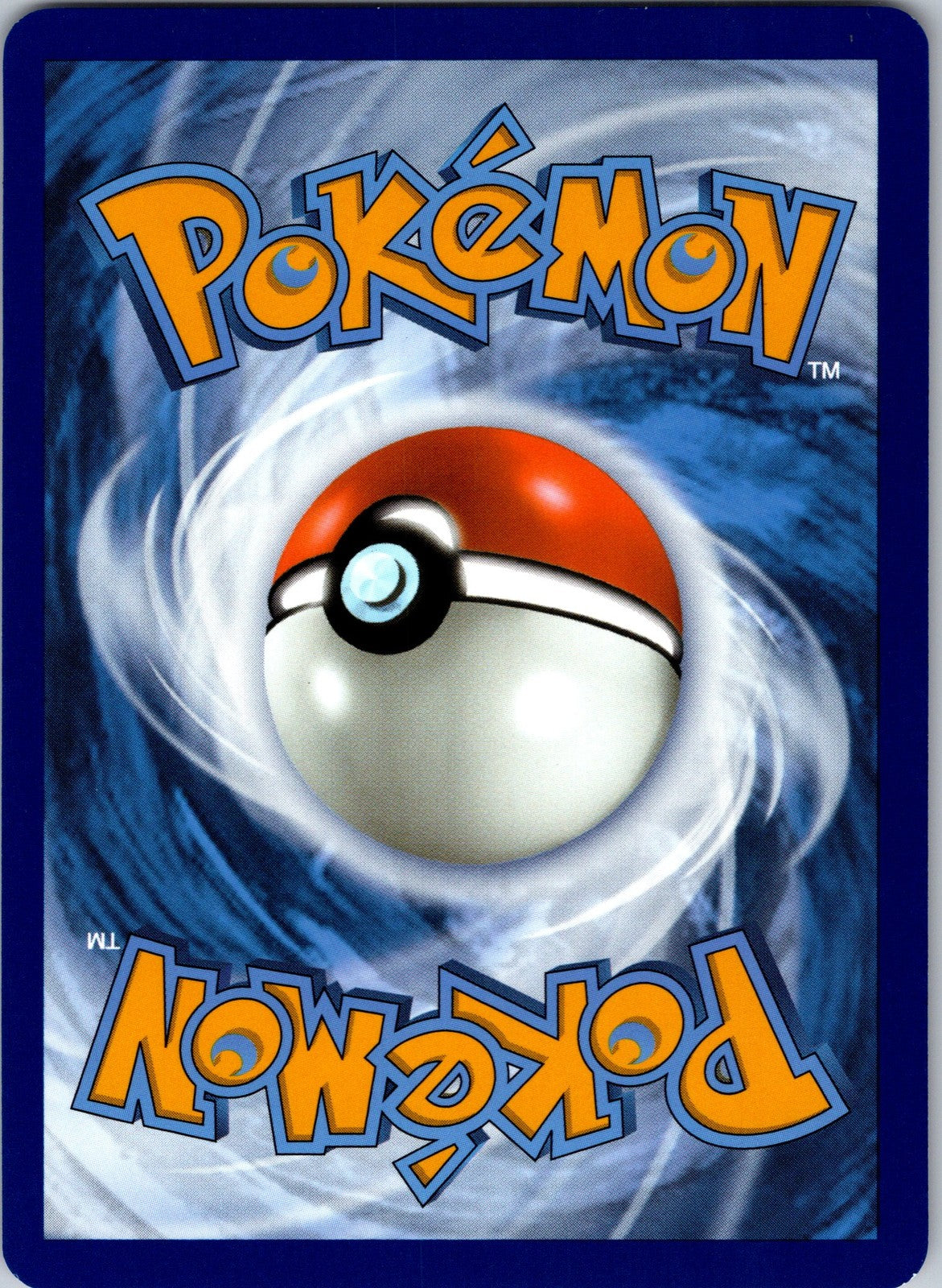 Pokemon Treasure Tracker 131/131 ACE SPEC Rare NM