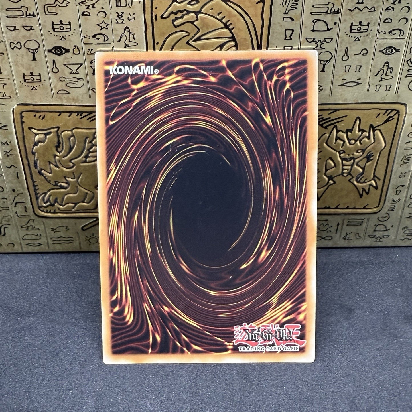 Yugioh Toon Black Luster Soldier TOCH-FR001 1st Edition Collector Rare NM