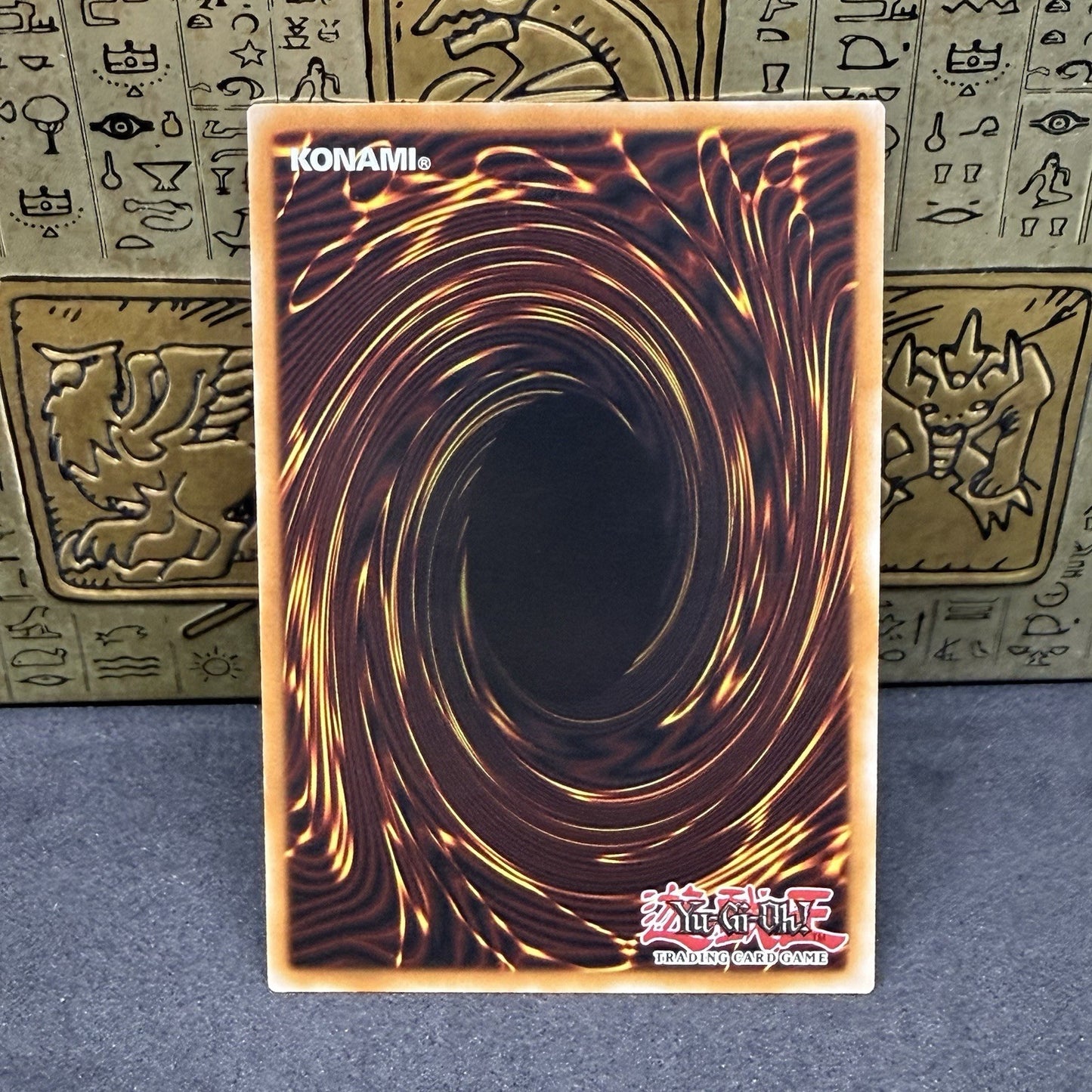 Yugioh Bujintei Susanowo JOTL-EN057 1st Edition Ultimate Rare NM