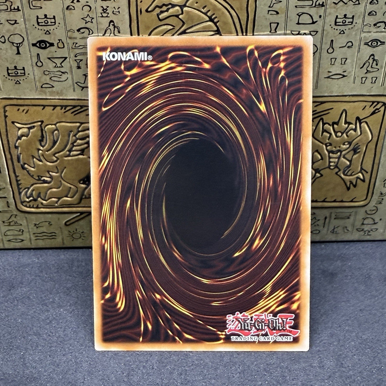 Yugioh Bujintei Susanowo JOTL-EN057 1st Edition Ultimate Rare NM