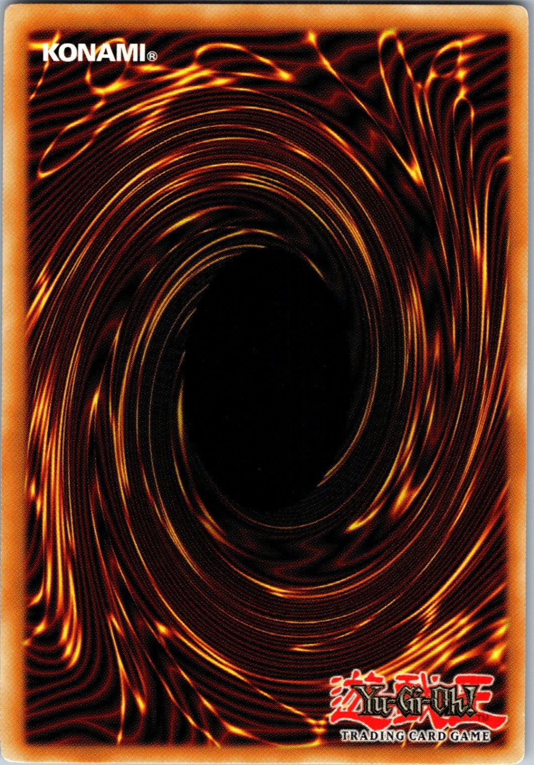 Yugioh Broken Blocker TDGS-EN069 Super Rare NM